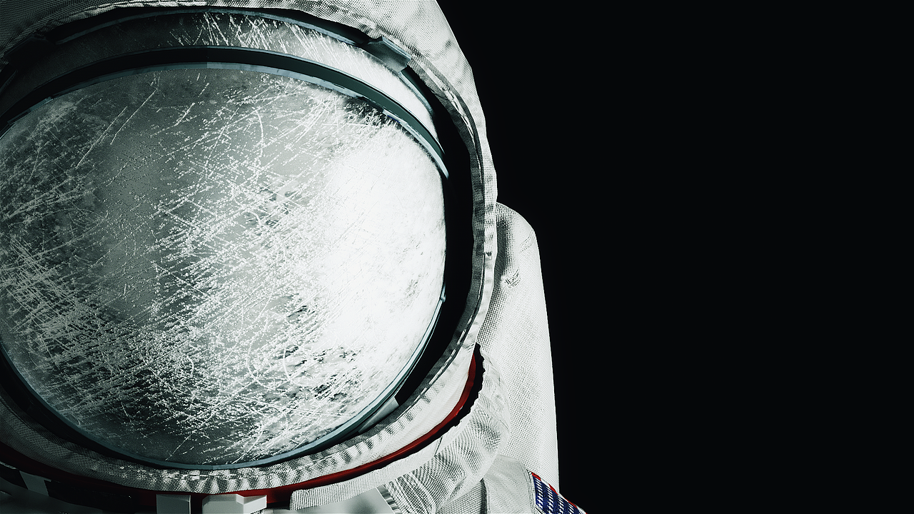 物于空（图ZMTgwNDMzMDY0） - 场景 - 站酷设计师Yaksa胖呀原创素材 - 站酷ZCOOL