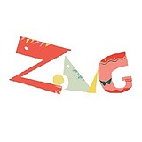 zong520309的头像