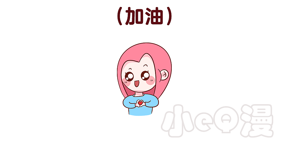 海陆变迁（图ZMjIxMjQ3Nzcy） - 艺术插画 - 站酷设计师我是小静儿原创素材 - 站酷ZCOOL