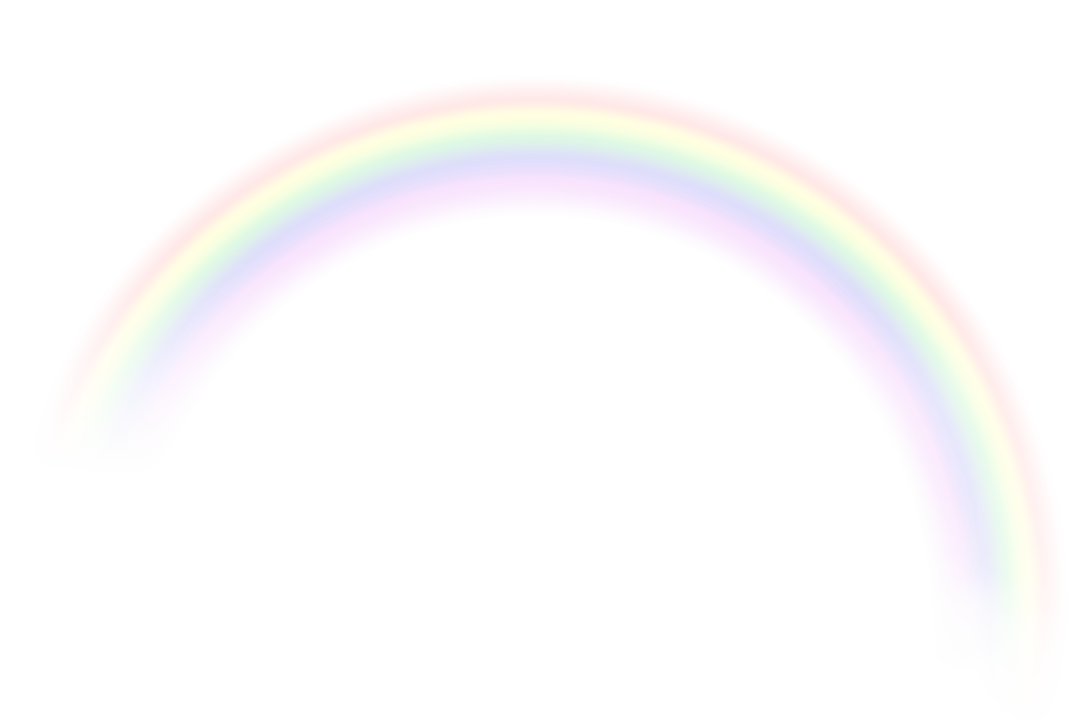 _pepe的個(gè)人主頁(yè)（背景預(yù)覽） - 主頁(yè)背景設(shè)置 - 站酷設(shè)計(jì)師_pepe原創(chuàng)素材 - 站酷ZCOOL