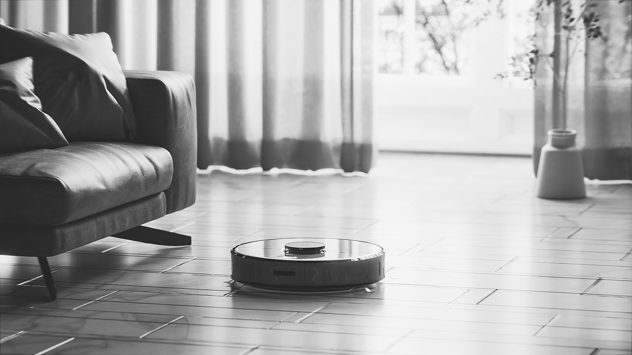 【BLENDER渲染】彩色与黑白的世界（图ZMjY5MjkzMTI0） - 场景 - 站酷设计师阿泽不叫啊泽原创素材 - 站酷ZCOOL