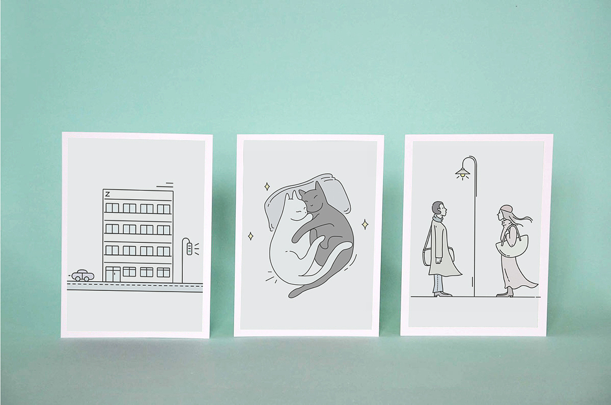 2015年作品集（图ZNDA2Mzg3MTY=） - APP界面 - 站酷设计师以太_原创素材 - 站酷ZCOOL