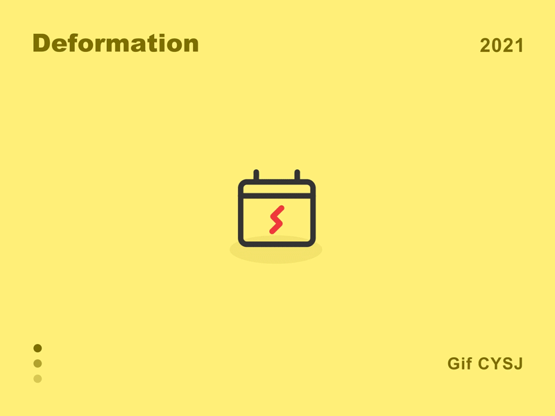 日常练习作品（图ZMjc2ODU2MTgw） - APP界面 - 站酷设计师大漠飞鹰CYSJ原创素材 - 站酷ZCOOL