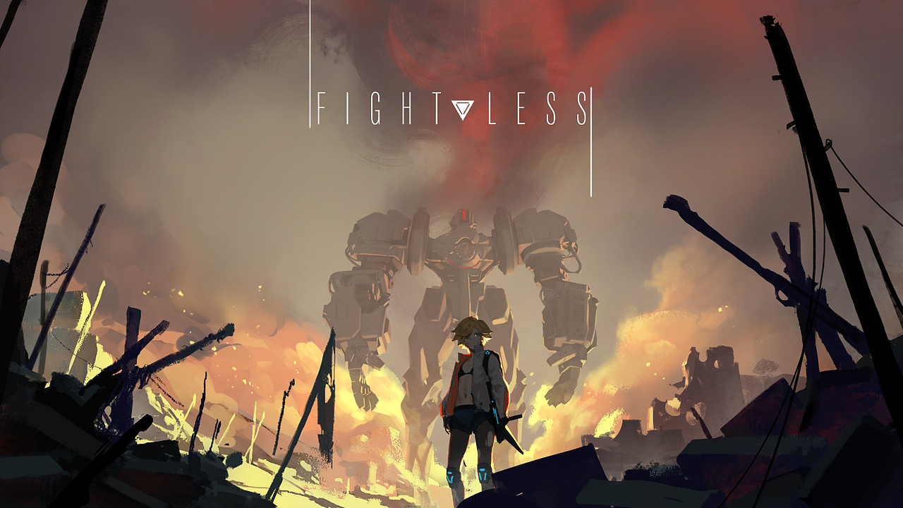 3（图ZMTI2MTMxODI4） - 创作习作 - 站酷设计师shasker原创素材 - 站酷ZCOOL