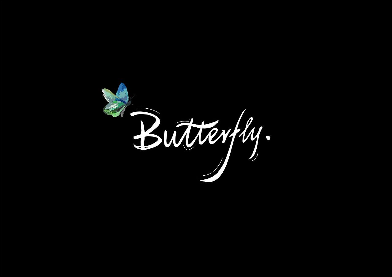 2015-9-23丨英文手写丨