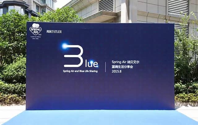 物料设计（图ZNzM1OTk2NDQ=） - 其他平面 - 站酷设计师独幽镜原创素材 - 站酷ZCOOL