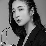 卢小玉的头像