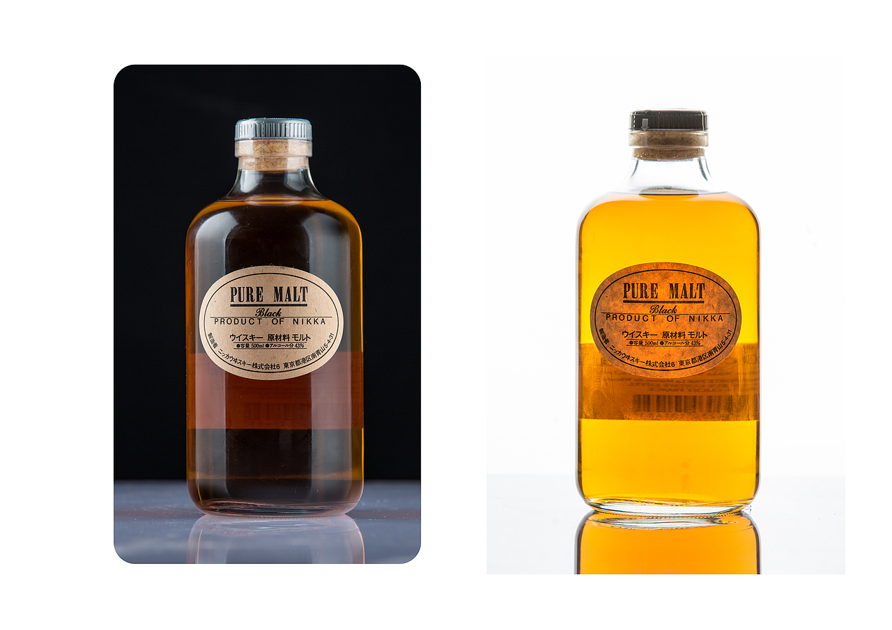 钩边（图ZNTE1NTE4ODA=） - 产品摄影 - 站酷设计师Aries_Hua原创素材 - 站酷ZCOOL