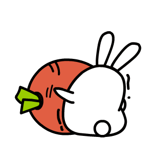 8翔通动漫6030动漫表情包所目愿桃夭翔通动漫6030陈惟07:05:01刘佳希