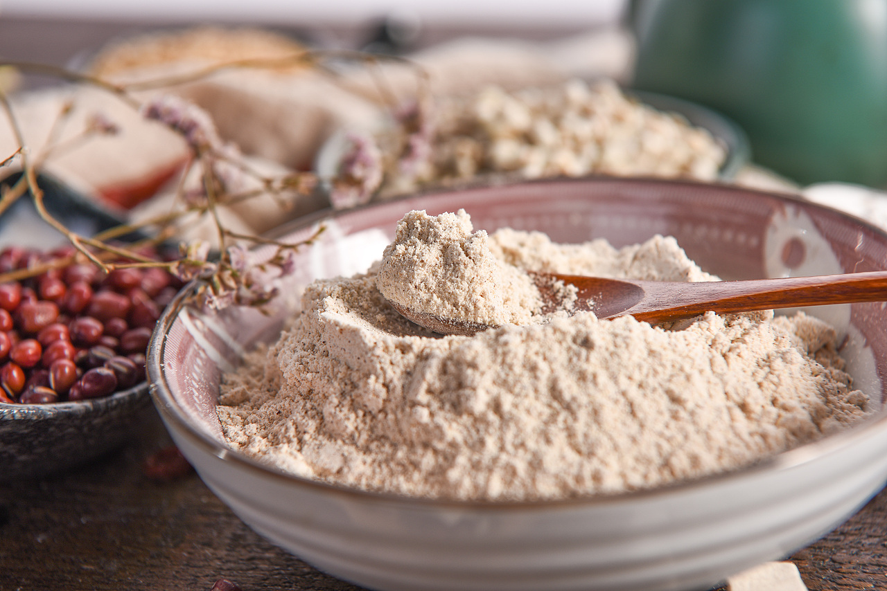 電商品牌罐裝包裝（圖ZMTQwNjc0ODE2） - 包裝 - 站酷設計師見美設計師原創(chuàng)素材 - 站酷ZCOOL