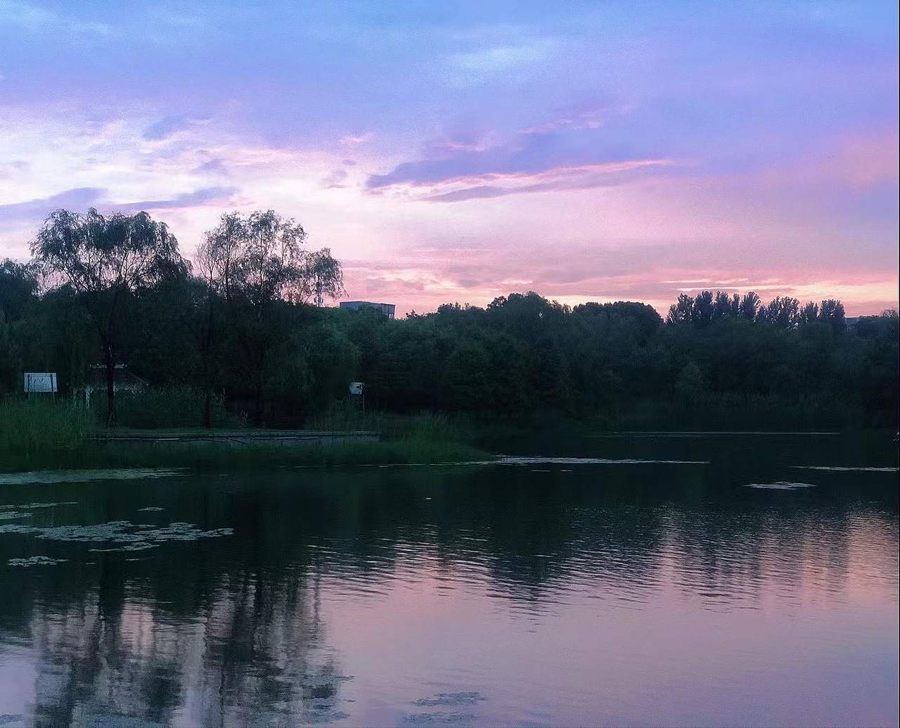 落日余晖（图ZMjYyMDQ2MzUy） - 风光摄影 - 站酷设计师d_Irene原创素材 - 站酷ZCOOL