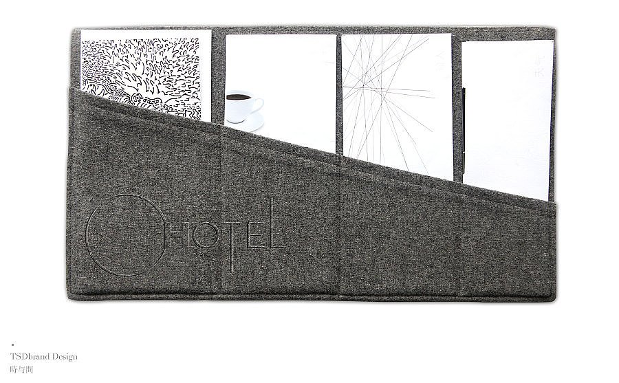 OHotel乐酒店品牌VI视觉形象设计（图ZNzM2OTkwOTY=） - Logo - 站酷设计师时与间品牌设计原创素材 - 站酷ZCOOL