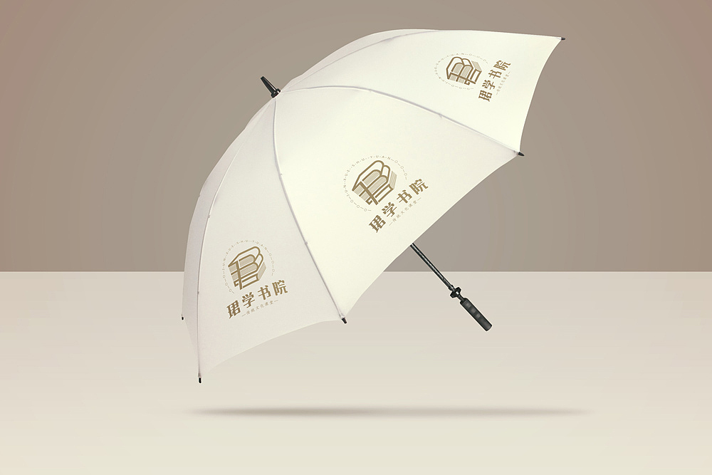 珺学书院LOGO（图ZMTY1MTA5MDcy） - Logo - 站酷设计师平静文化原创素材 - 站酷ZCOOL