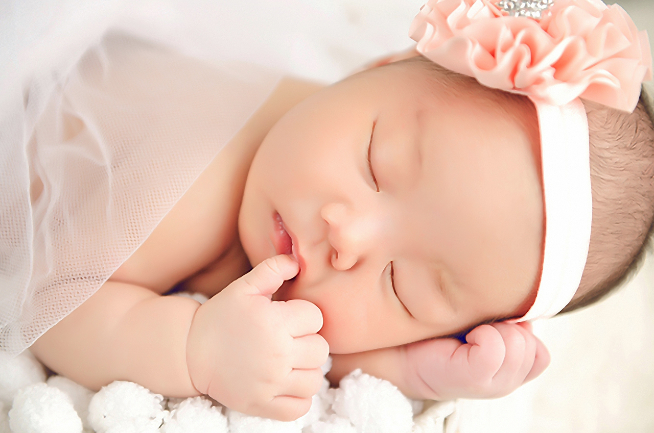苏州宝宝照相城Hibaby儿童摄影