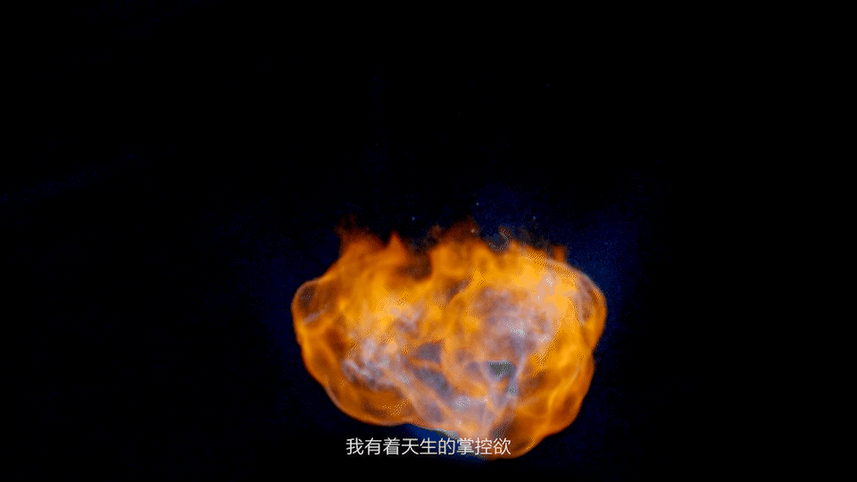 创意TVC丨大家电 老板电器燃气灶 产品视频 X 乐趣（图ZMjk1MzEzNTk2） - 产品摄影 - 站酷设计师乐趣视觉营销原创素材 - 站酷ZCOOL