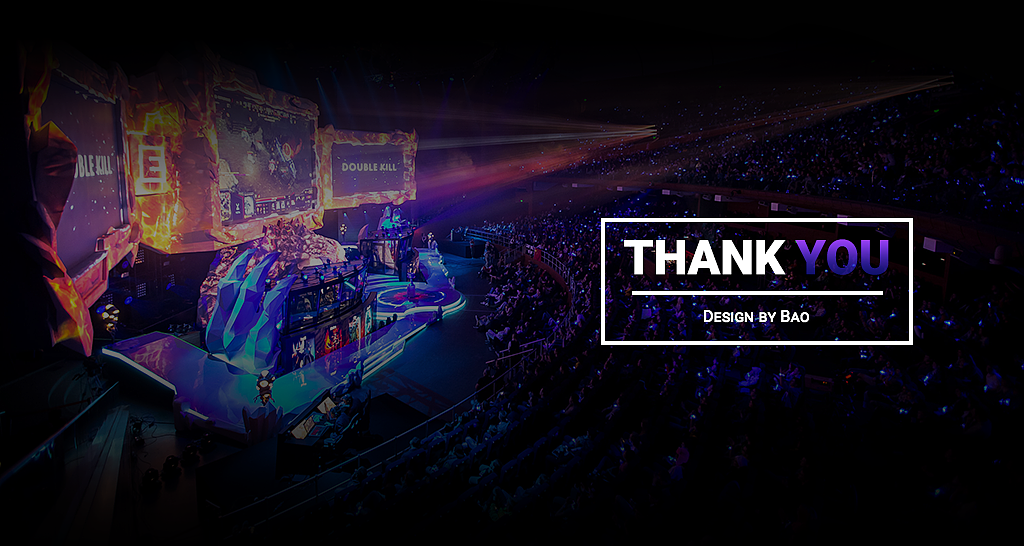 【DOTAER】Dota2游戏社区APP