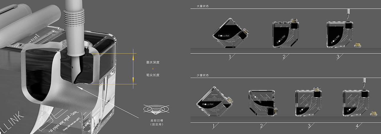 Jing的作品集（2016-2019）（图ZMTUzOTM4NDA4） - 生活用品 - 站酷设计师Jinso原创素材 - 站酷ZCOOL