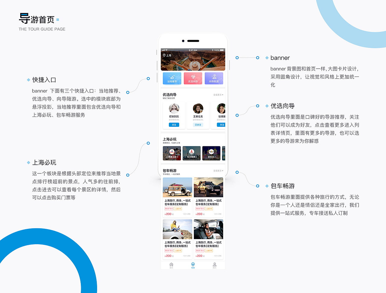作品集（图ZMjU1MjQ2Njk2） - APP界面 - 站酷设计师愉此一生原创素材 - 站酷ZCOOL