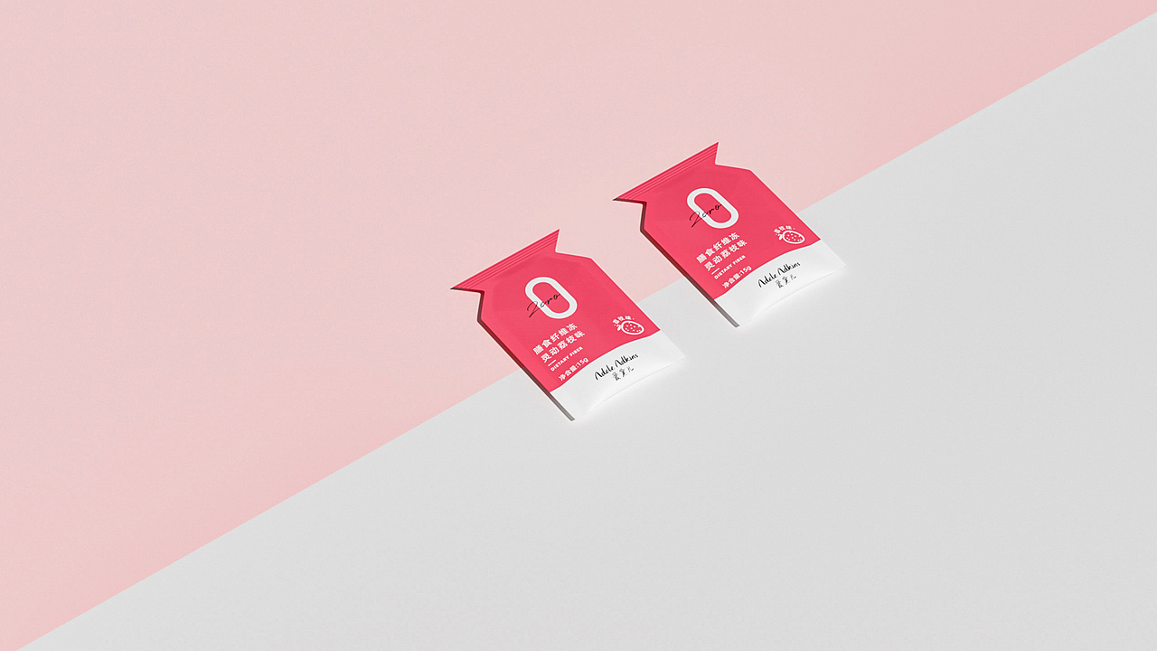 如何从0到1打造一致性的食品品牌?