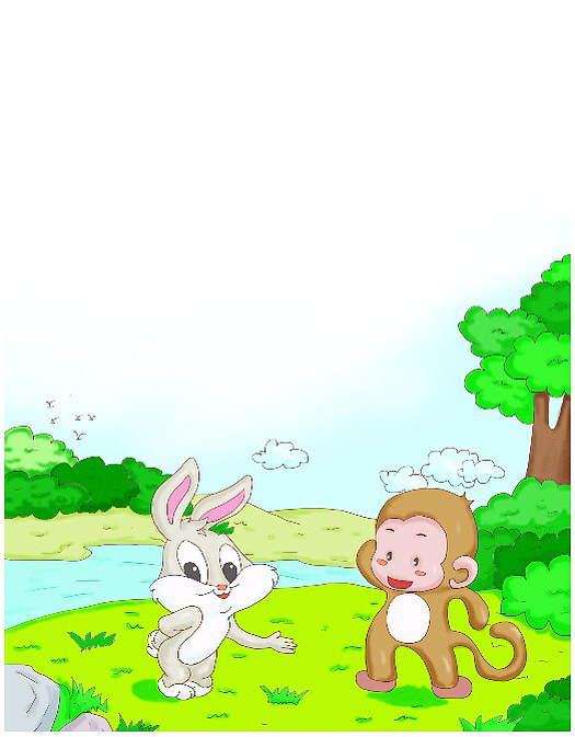 儿童插画作品（图ZMzgzNjE4Njg=） - 儿童插画 - 站酷设计师所有作品不得转载原创素材 - 站酷ZCOOL