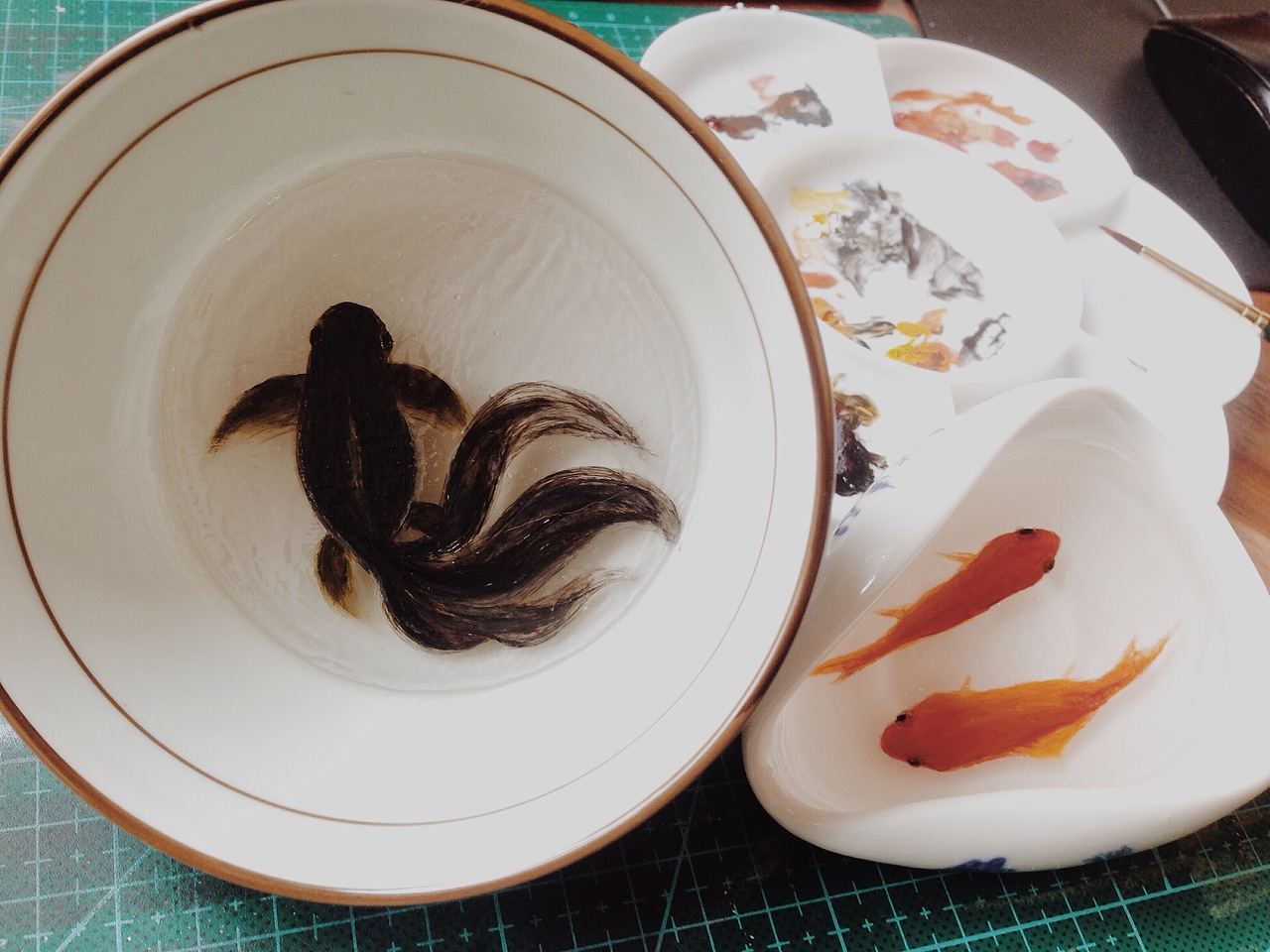 传点老东西拔草（图ZNTQyMDE2ODA=） - 其他手工艺 - 站酷设计师团长手记原创素材 - 站酷ZCOOL