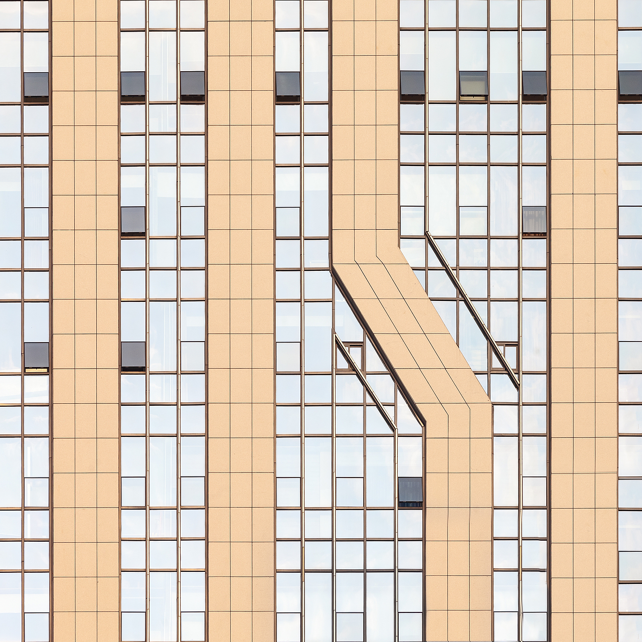 城市建筑（图ZMTI1MzA2NTE2） - 环境/建筑摄影 - 站酷设计师春上喜食原创素材 - 站酷ZCOOL