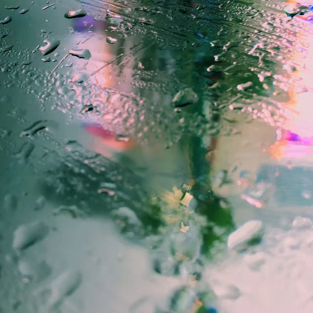 下雨的海边（图ZMTM3MzczMjE2） - 风光摄影 - 站酷设计师屁话大王ayao原创素材 - 站酷ZCOOL