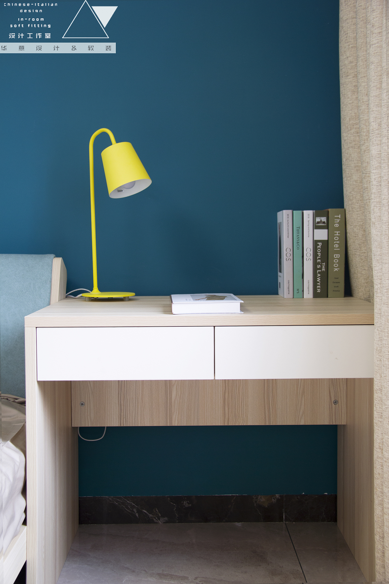 济宁嘉祥·冠亚上城·完工记录(实景拍摄)