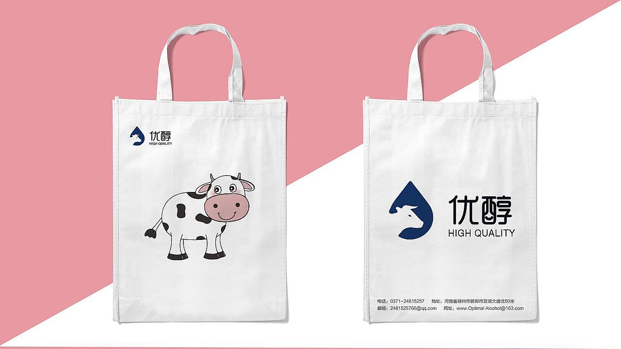 塞德斯18届学员练习作品集34