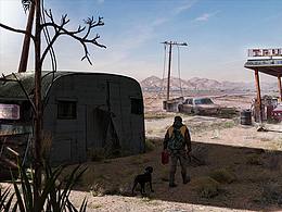 合成海報(bào)練習(xí)