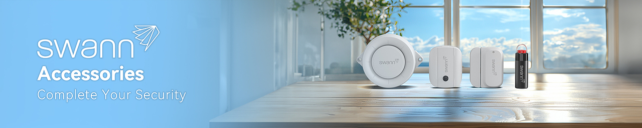 SWANN品牌旗舰店设计（AI赋能）（图ZMzY4NTQzNTg0） - 产品 - 站酷设计师DylanXuan原创素材 - 站酷ZCOOL