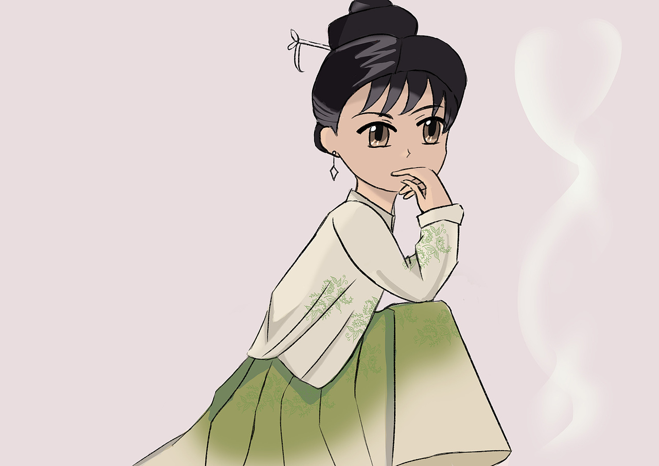 2023作品合集（图ZMzU5MjIyNDg0） - 创作习作 - 站酷设计师刘天卯原创素材 - 站酷ZCOOL
