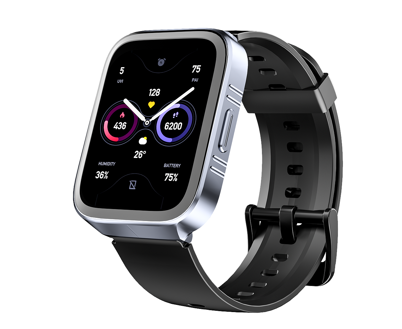 智能手表渲染（图ZMzU0MTYxMzE2） - 产品 - 站酷设计师Z054727290原创素材 - 站酷ZCOOL