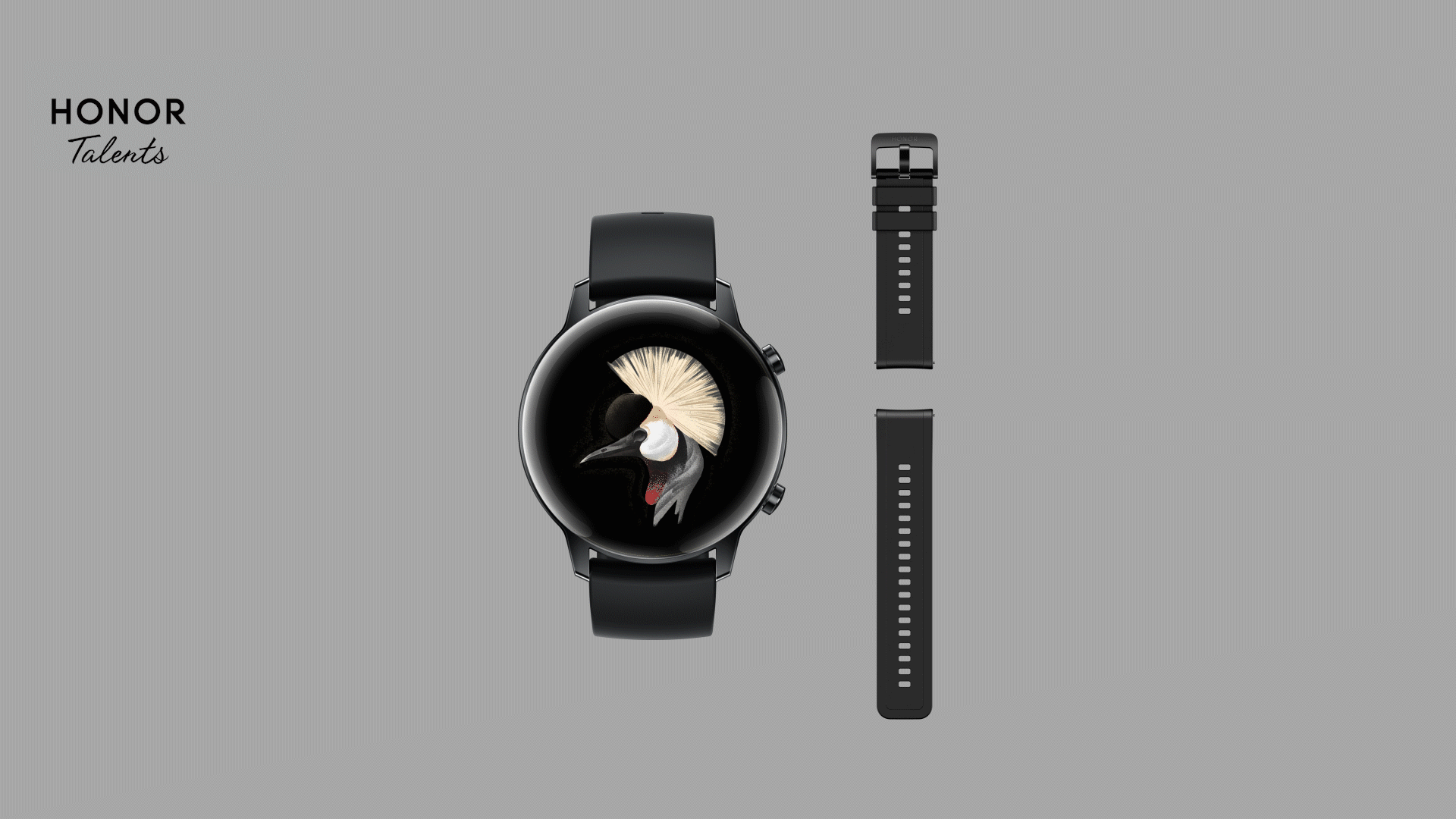 荣耀赛事插画作品整合