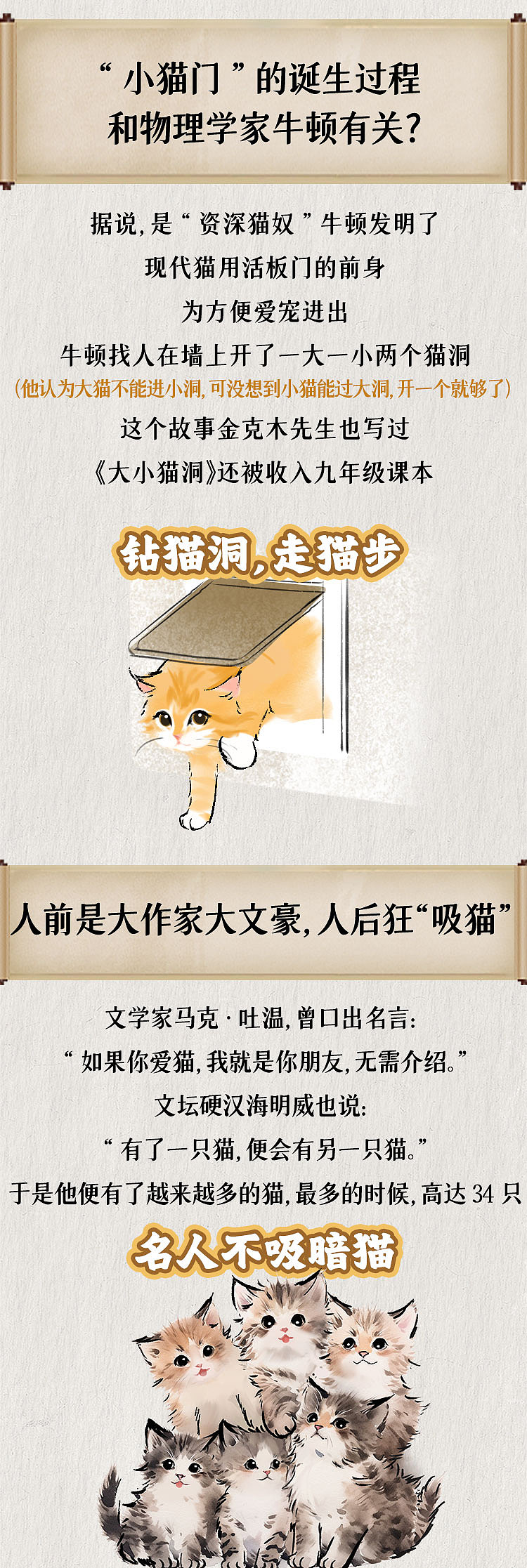 「嘀嗒带我去」宠物乐园,看毛孩子