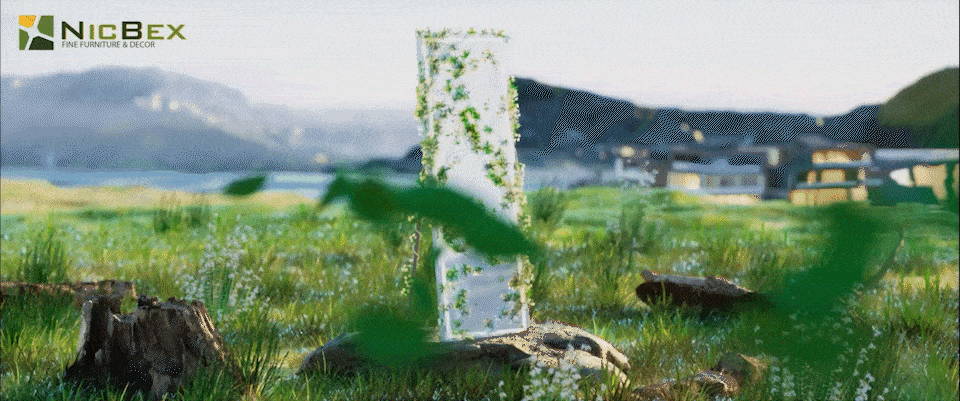 2024年第一季度工作合集（图ZMzY2NjgwMTM2） - 产品 - 站酷设计师靶鱼原创素材 - 站酷ZCOOL