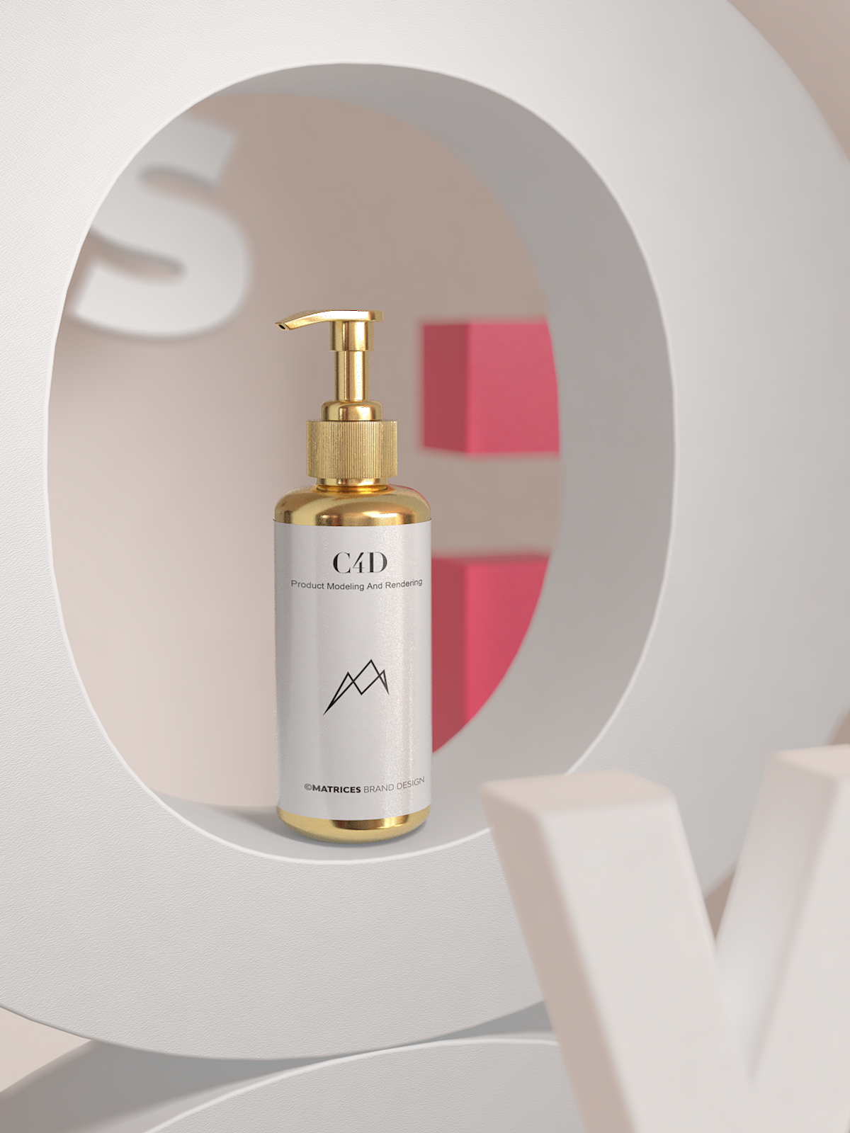 C4D練習(xí)（圖ZMzAxOTE1MTMy） - 產(chǎn)品 - 站酷設(shè)計(jì)師MahmudjonC4D原創(chuàng)素材 - 站酷ZCOOL