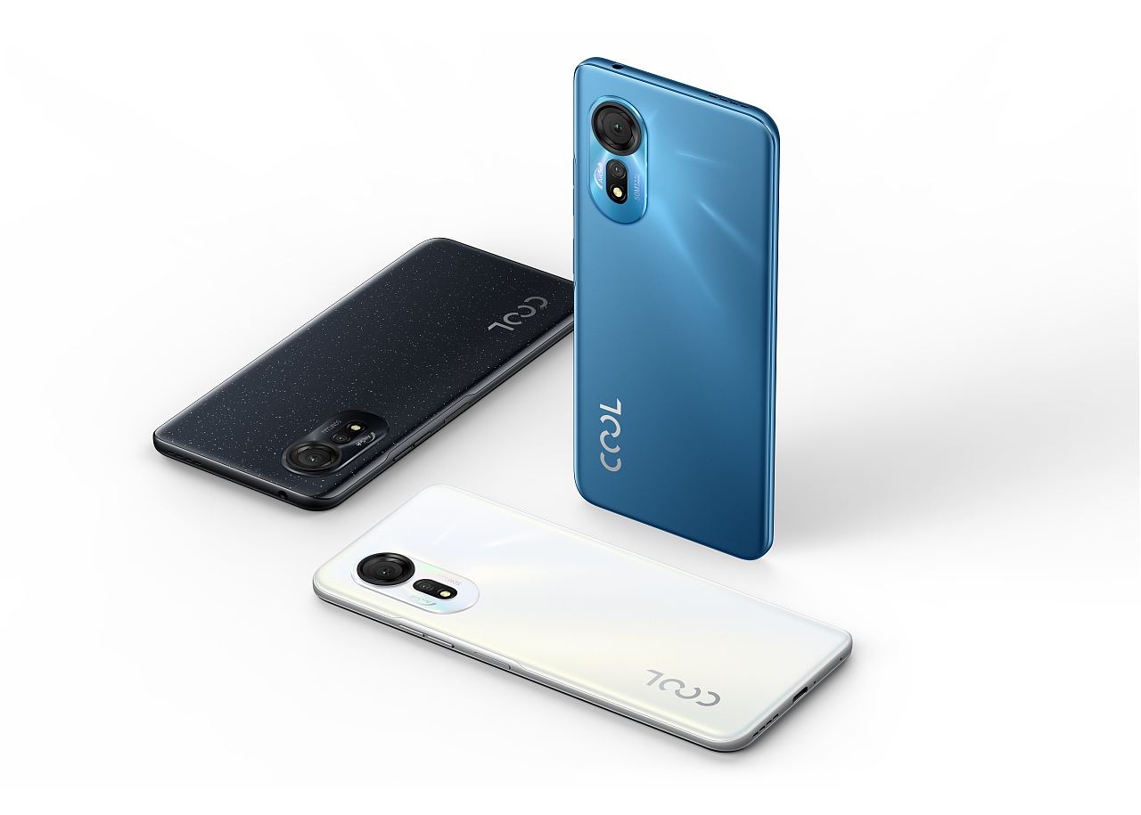 手机 = Ⅱ | 产品图制作