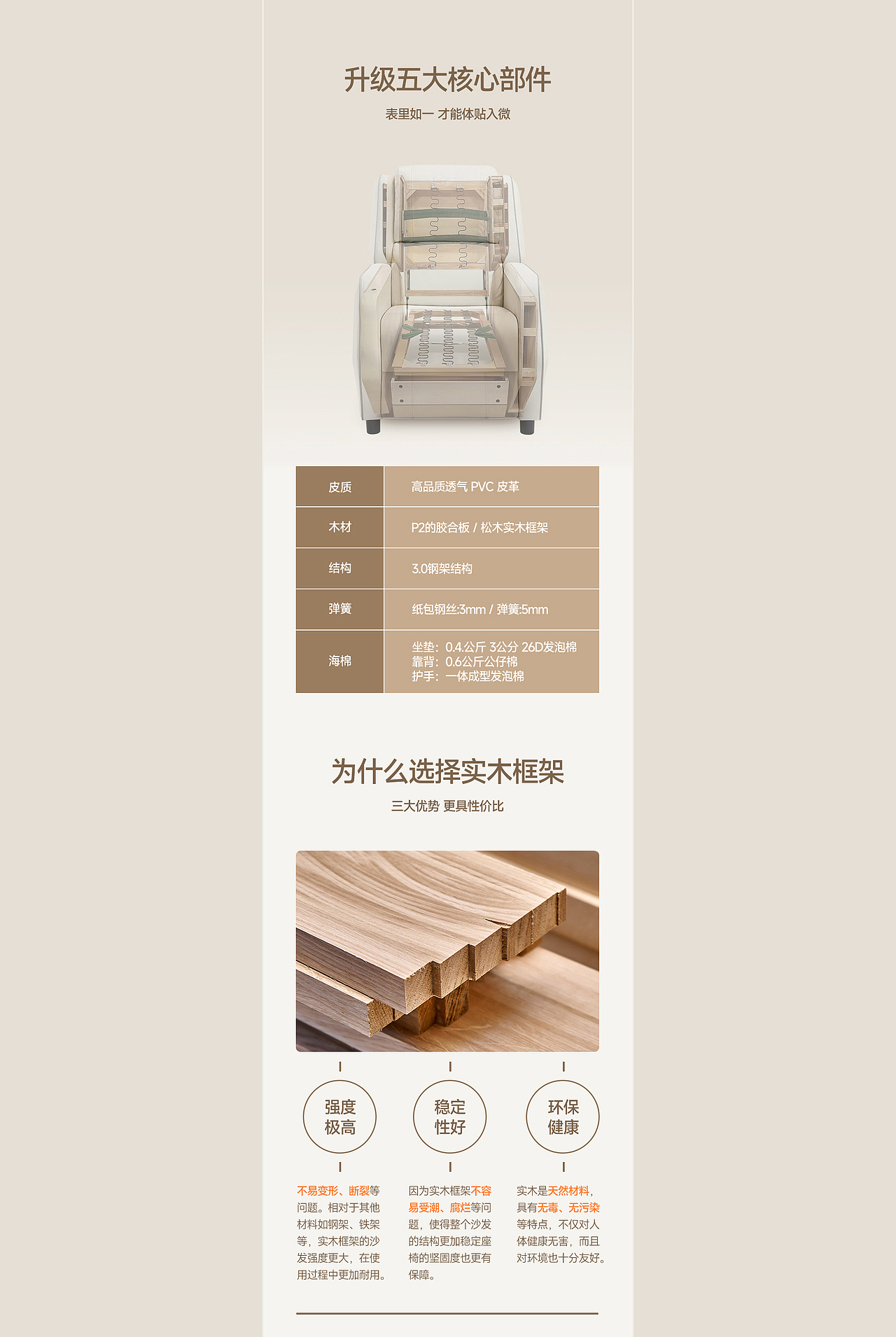 骨伽 电竞沙发功能椅单品全案策划摄影 | 东莞锐图摄影