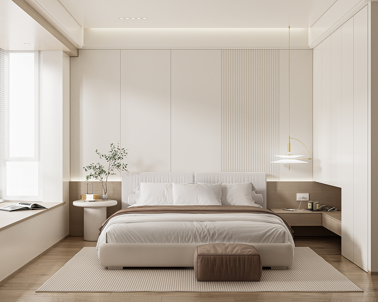 blender室内效果图（图ZMzI3MDkwOTAw） - 产品 - 站酷设计师阿金Render原创素材 - 站酷ZCOOL