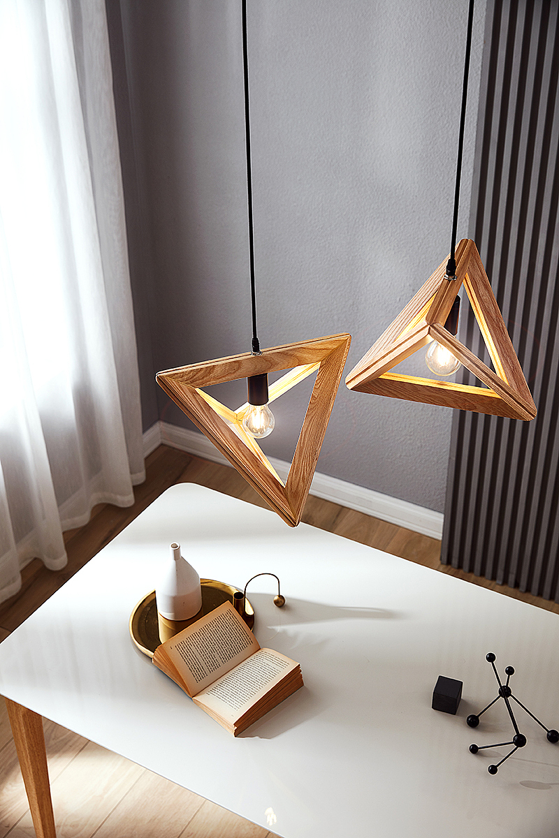 吊灯拍摄｜全摄影棚置景（图ZMzY1MTI1MDI4） - 产品摄影 - 站酷设计师承与承文化原创素材 - 站酷ZCOOL