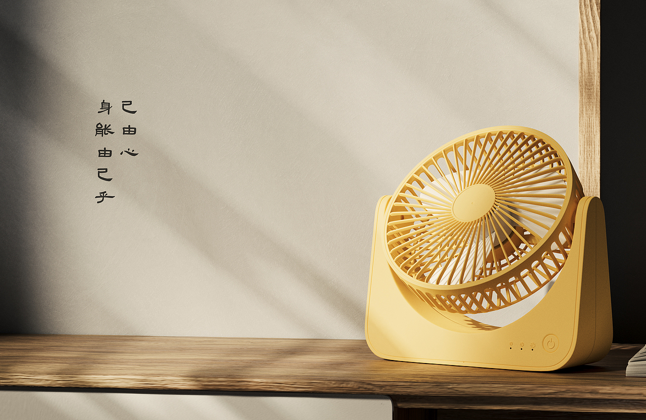 静帧杂图（图ZMzU0OTY2MjE2） - 产品 - 站酷设计师OOOOOOOrz原创素材 - 站酷ZCOOL