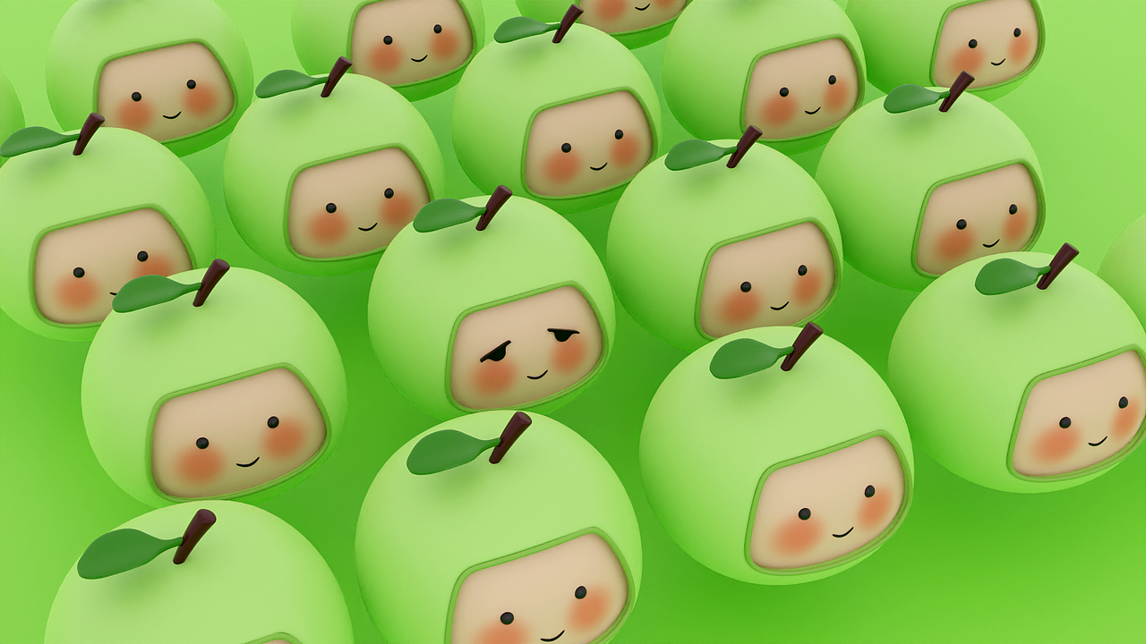 2022年UI设计作品集（图ZMzMzNTIwNTk2） - 交互/UE - 站酷设计师小黑黑jiang原创素材 - 站酷ZCOOL