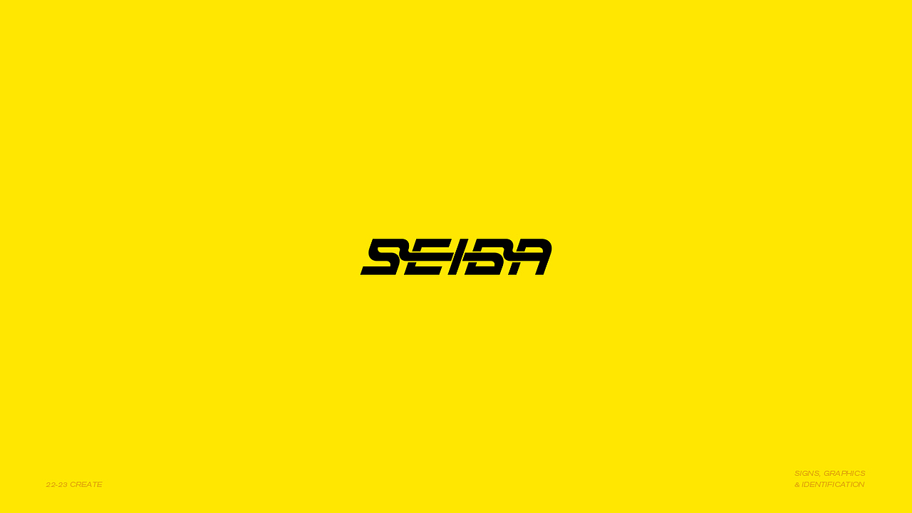 2023 Logos Collection Ⅰ（图ZMzQ5NjE5ODgw） - Logo - 站酷设计师轻云cloud原创素材 - 站酷ZCOOL