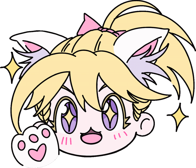 苦兮兮原是住在北方雪山的
<br>一条魔龙<br><br>在某一天她听到手下报告说<br><br>东方的x小镇<br><br>有人类在贩卖屠龙刀<br><br>觉得自己活了300年<br><br>从来没危害过人类<br><br>现在却有人类想要侵略她的领地<br><br>......<br><br>于是当即决定潜入这家酒店<br><br>看看究竟是谁在卖这种不吉利的东西