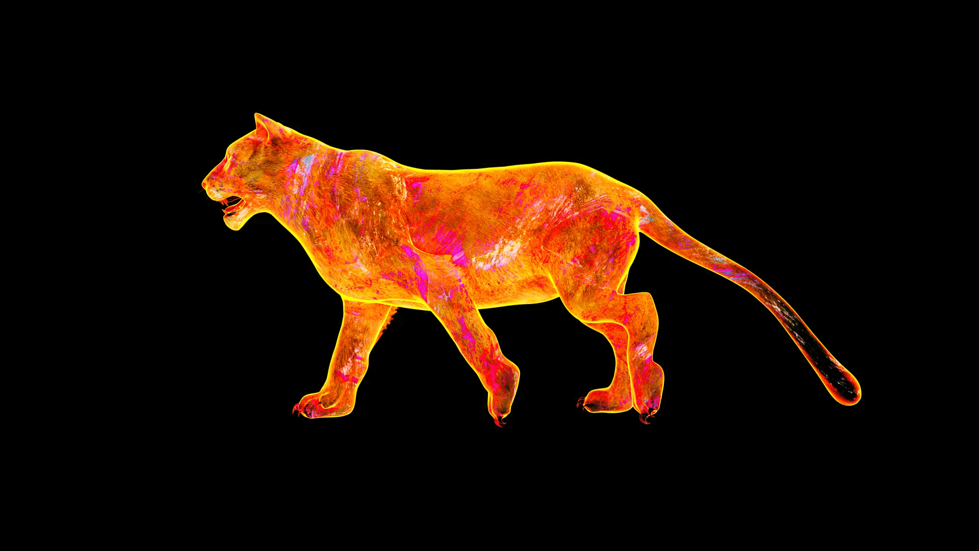 梦幻森林（图ZMzE5NjEwMTY0） - 场景 - 站酷设计师泽泽立宝宝原创素材 - 站酷ZCOOL