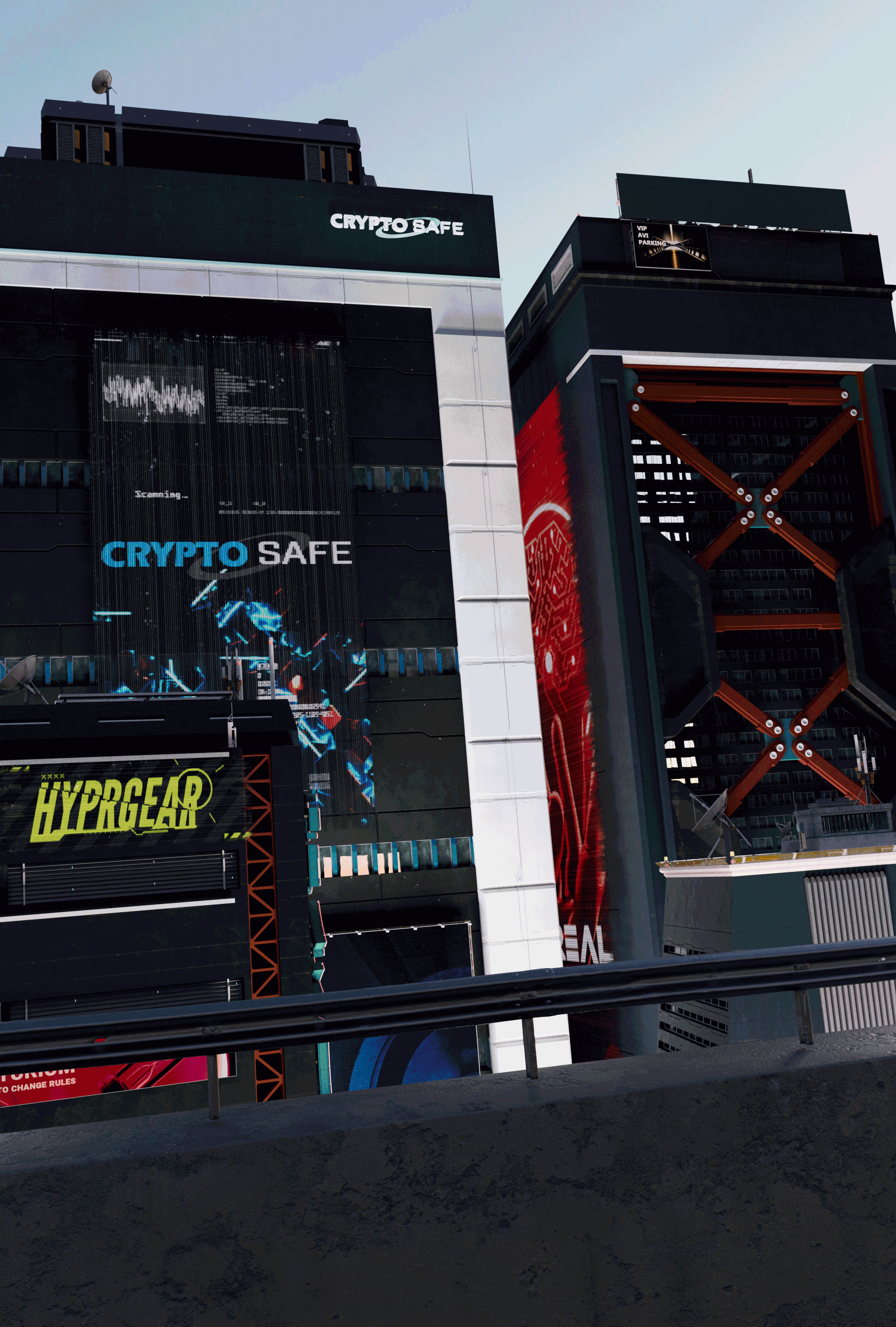 【光影军团】Coplay系列-影视游戏合成 | 光影视觉（图ZMzI5NzU1NTgw） - 海报 - 站酷设计师光影视觉GS原创素材 - 站酷ZCOOL