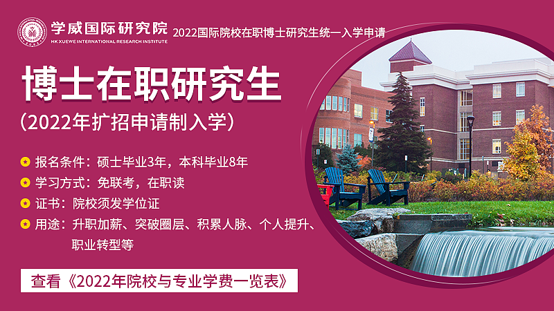 信息流外层广告图（图ZMzE1MjYwNzg0） - 海报 - 站酷设计师happyzxl1122原创素材 - 站酷ZCOOL