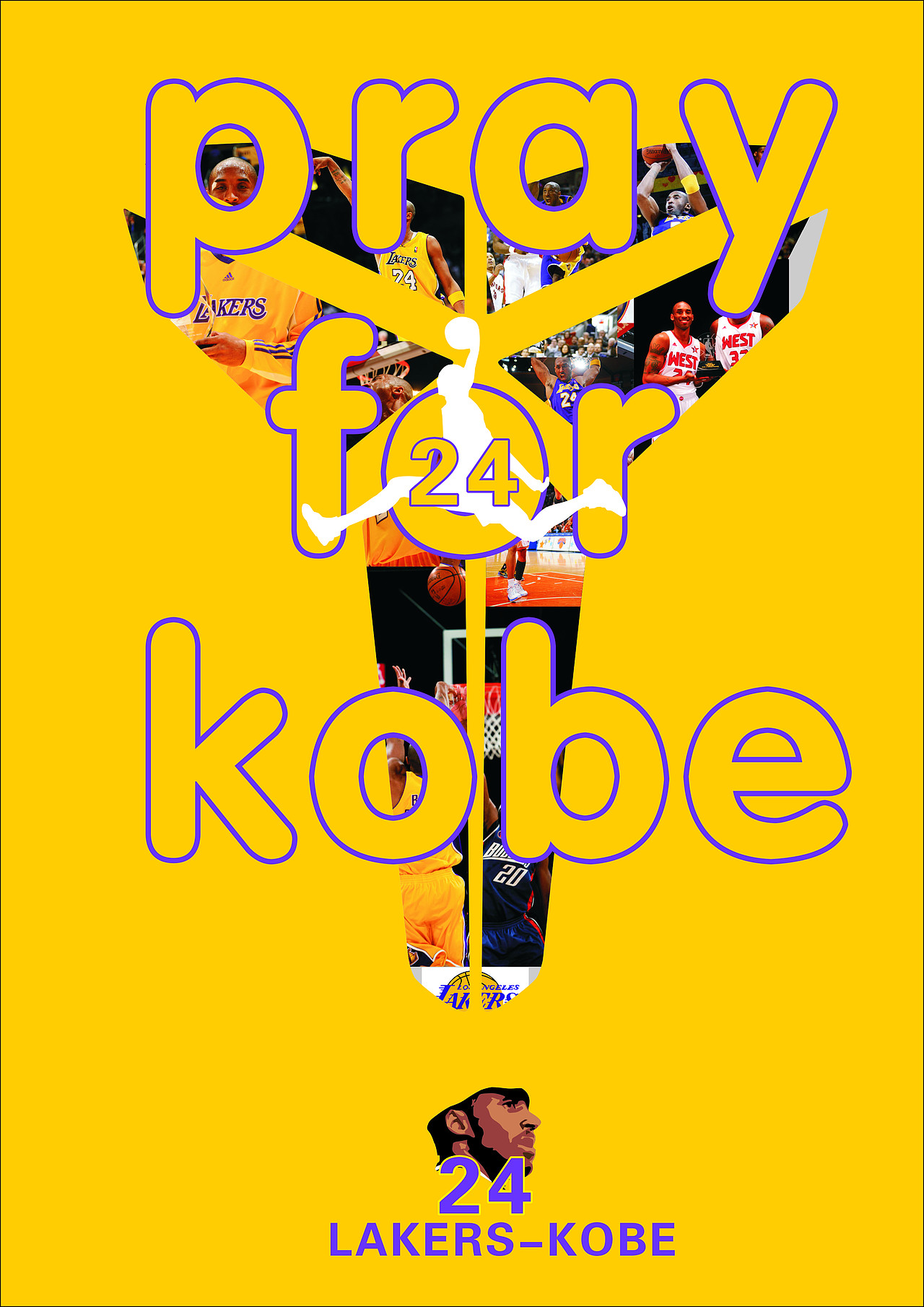 佰礼家居yanqing122包装设计yanqing122c4d1410yanqing122表情爱科比