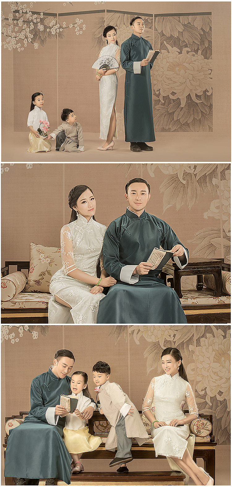 茉莉区（图ZMjI4MzMzMjEy） - 人像摄影 - 站酷设计师南昌茉莉花开摄影原创素材 - 站酷ZCOOL